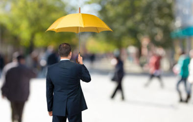 Contrat risque spécifique