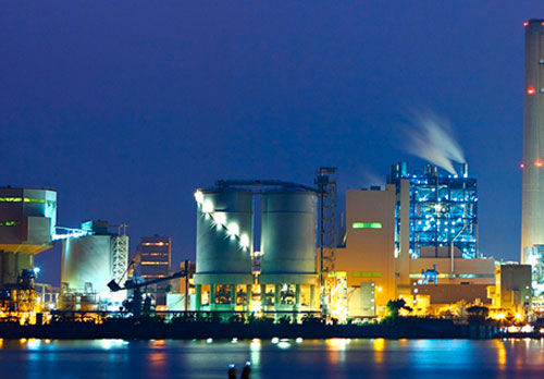 Contrats pour entreprises