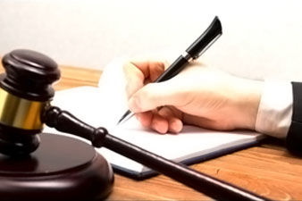 Protection juridique