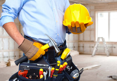 Contrats pour professionnels RC Pro décennale