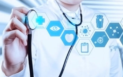 Santé prévoyance ACB